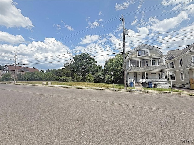 1541 S Ave Unit 43, Syracuse, NY 13207 - photo 2
