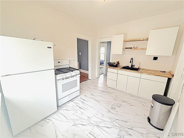 1541 S Ave Unit 43, Syracuse, NY 13207 - photo 3