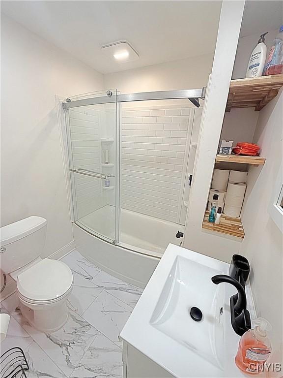 1541 S Ave Unit 43, Syracuse, NY 13207 - photo 4