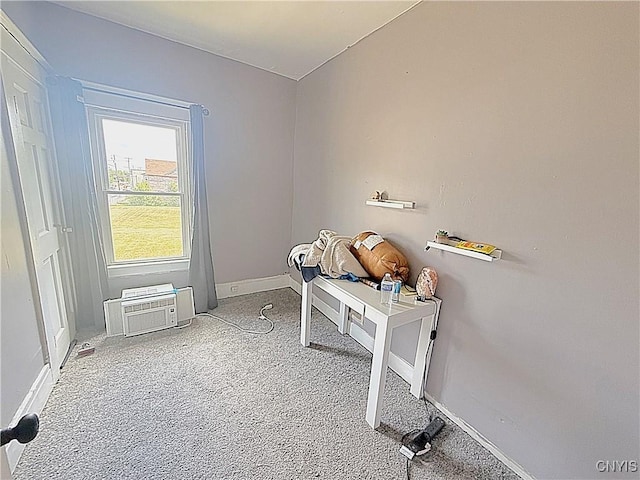 1541 S Ave Unit 43, Syracuse, NY 13207 - photo 6
