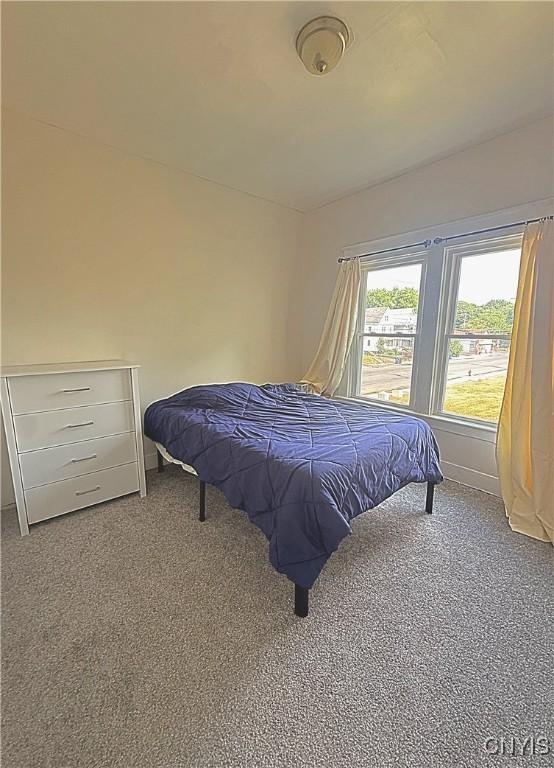 1541 S Ave Unit 43, Syracuse, NY 13207 - photo 9