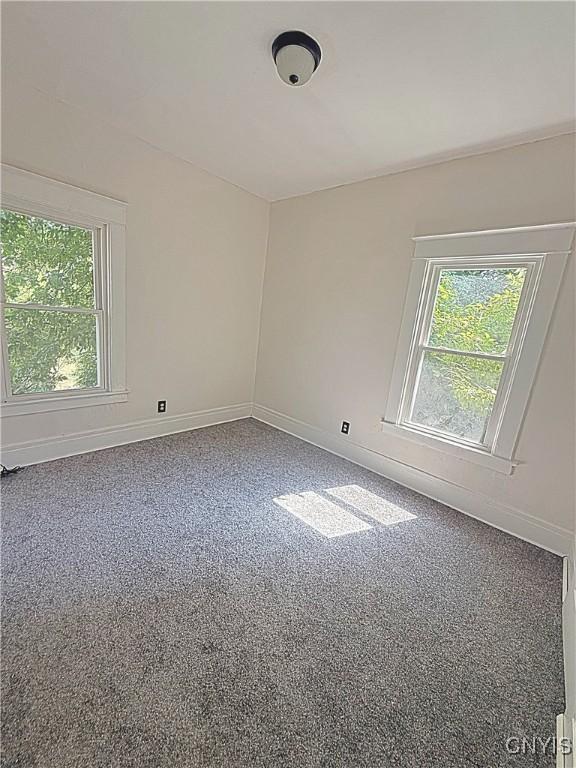 1541 S Ave Unit 43, Syracuse, NY 13207 - photo 10