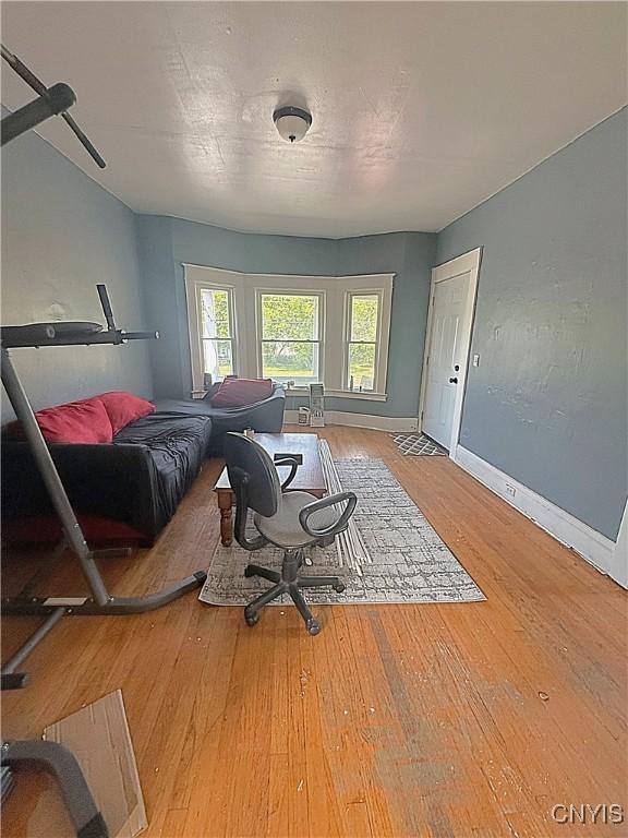 1541 S Ave Unit 43, Syracuse, NY 13207 - photo 5