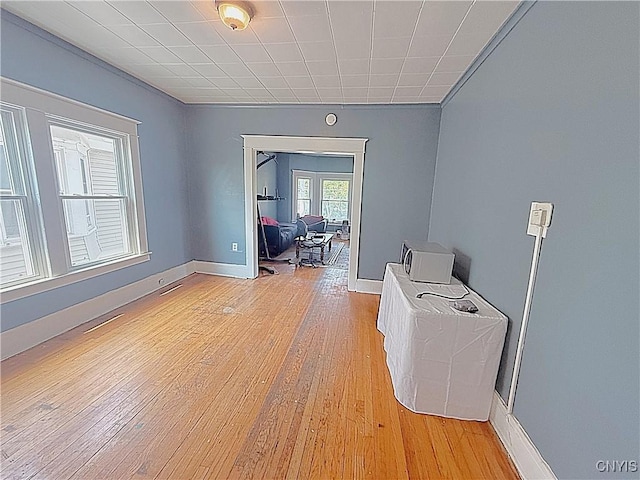 1541 S Ave Unit 43, Syracuse, NY 13207 - photo 8