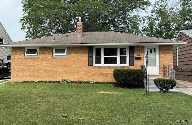 84 Rockland Rd, Tonawanda, NY 14150 - photo 1