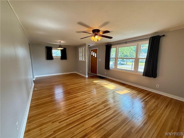 84 Rockland Rd, Tonawanda, NY 14150 - photo 2