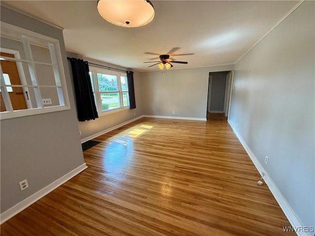 84 Rockland Rd, Tonawanda, NY 14150 - photo 3