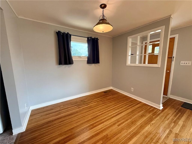 84 Rockland Rd, Tonawanda, NY 14150 - photo 4