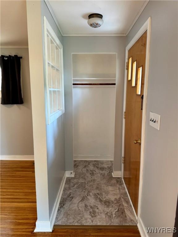 84 Rockland Rd, Tonawanda, NY 14150 - photo 5