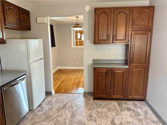 84 Rockland Rd, Tonawanda, NY 14150 - photo 6