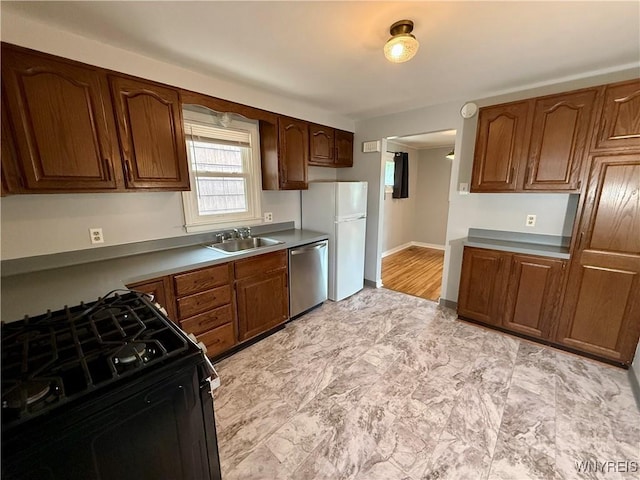 84 Rockland Rd, Tonawanda, NY 14150 - photo 7