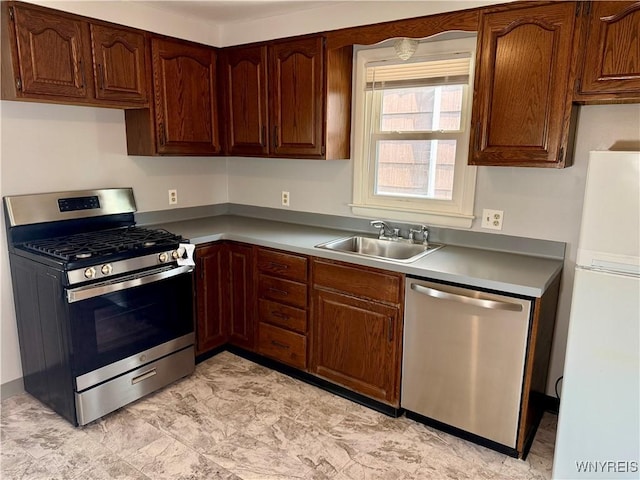 84 Rockland Rd, Tonawanda, NY 14150 - photo 8