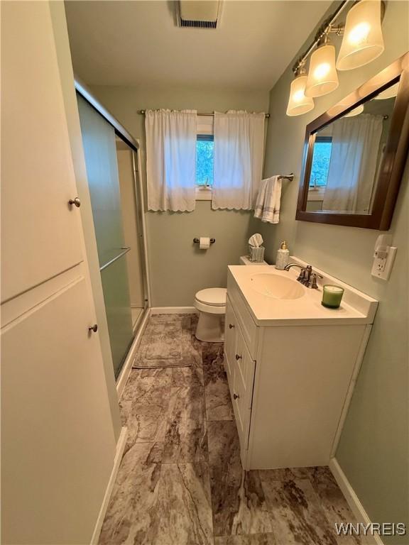 84 Rockland Rd, Tonawanda, NY 14150 - photo 9
