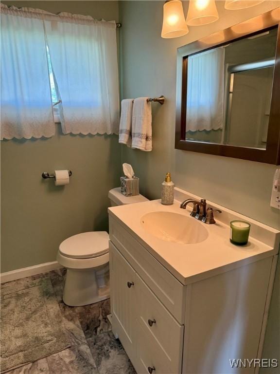 84 Rockland Rd, Tonawanda, NY 14150 - photo 10
