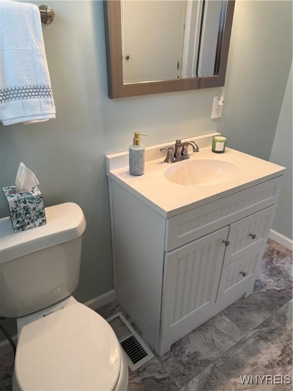 84 Rockland Rd, Tonawanda, NY 14150 - photo 11