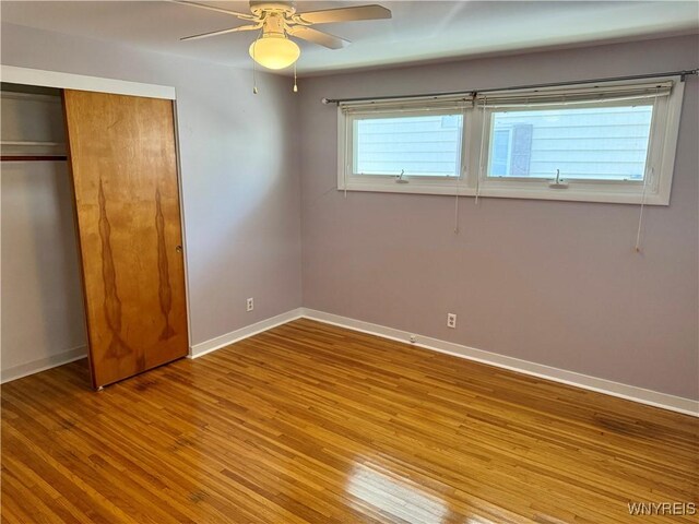 84 Rockland Rd, Tonawanda, NY 14150 - photo 13