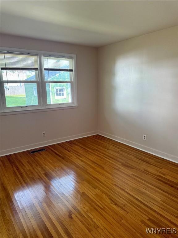 84 Rockland Rd, Tonawanda, NY 14150 - photo 14