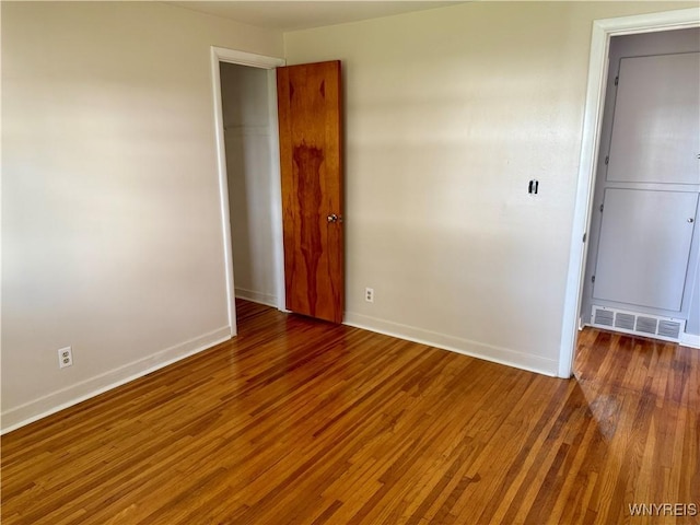 84 Rockland Rd, Tonawanda, NY 14150 - photo 15