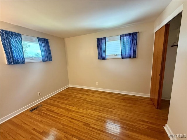 84 Rockland Rd, Tonawanda, NY 14150 - photo 16