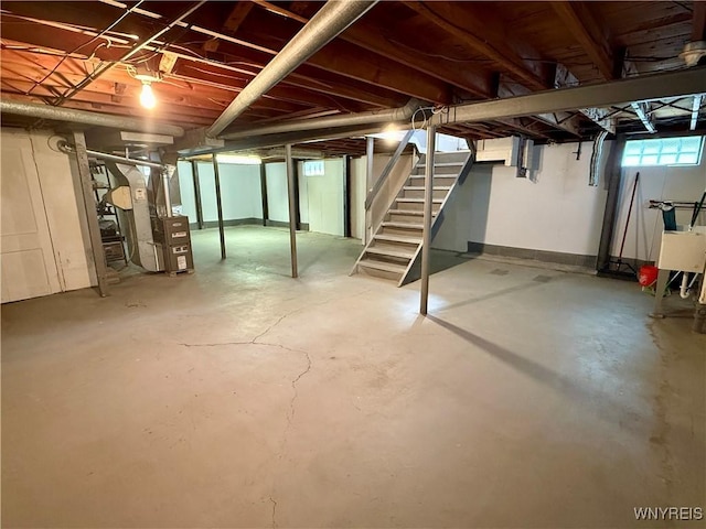 84 Rockland Rd, Tonawanda, NY 14150 - photo 17