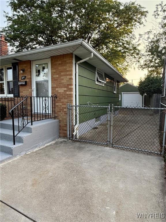 84 Rockland Rd, Tonawanda, NY 14150 - photo 18