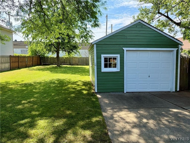 84 Rockland Rd, Tonawanda, NY 14150 - photo 19