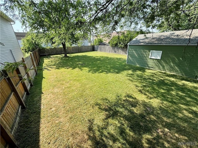 84 Rockland Rd, Tonawanda, NY 14150 - photo 22