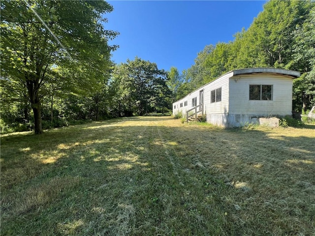 3843 Pre-Emption Rd, Tyrone, NY 14891 - photo 5