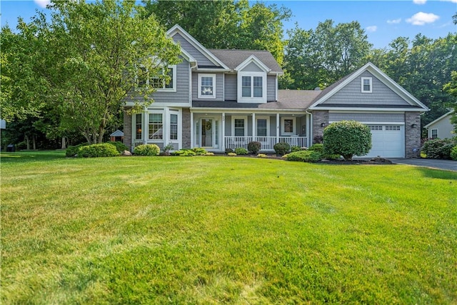 22 Jewelberry Dr, Penfield, NY 14580 - photo 2