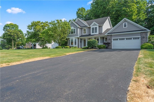 22 Jewelberry Dr, Penfield, NY 14580 - photo 3