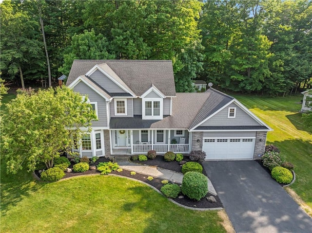 22 Jewelberry Dr, Penfield, NY 14580 - photo 1