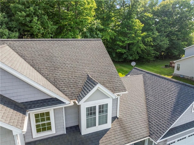 22 Jewelberry Dr, Penfield, NY 14580 - photo 4