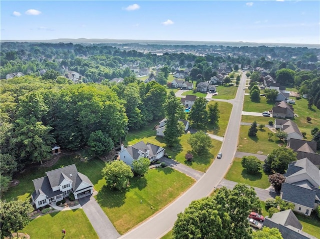22 Jewelberry Dr, Penfield, NY 14580 - photo 5