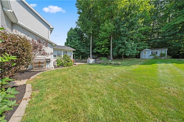 22 Jewelberry Dr, Penfield, NY 14580 - photo 6