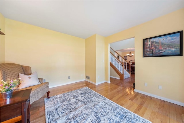 22 Jewelberry Dr, Penfield, NY 14580 - photo 17