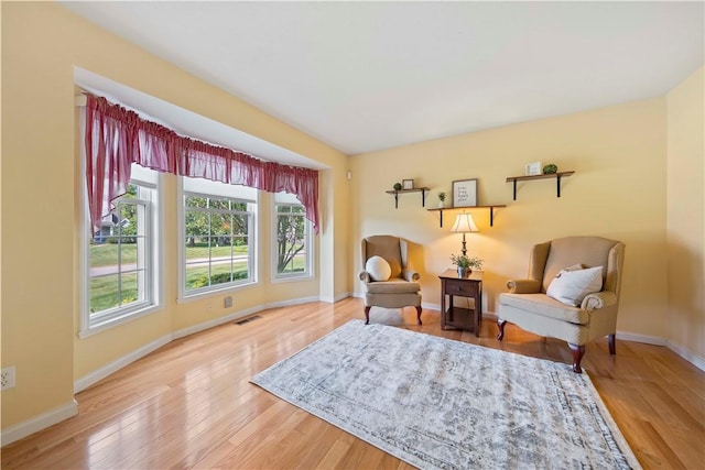 22 Jewelberry Dr, Penfield, NY 14580 - photo 18