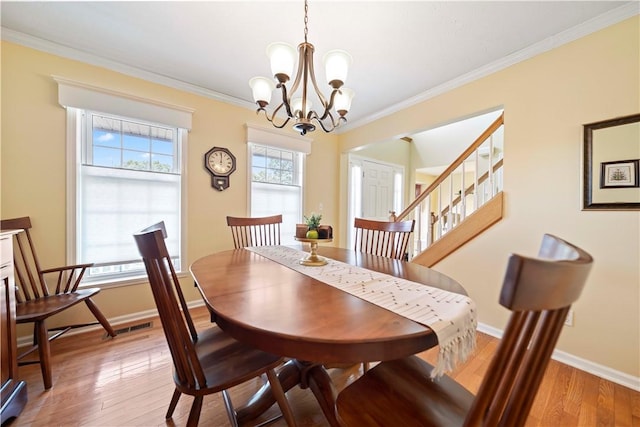 22 Jewelberry Dr, Penfield, NY 14580 - photo 19