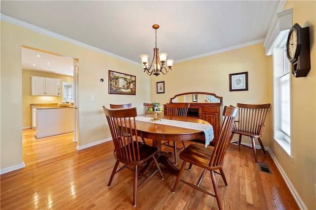 22 Jewelberry Dr, Penfield, NY 14580 - photo 20