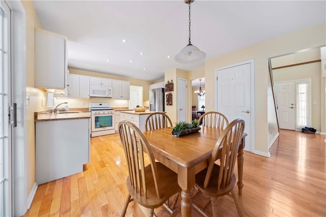 22 Jewelberry Dr, Penfield, NY 14580 - photo 21