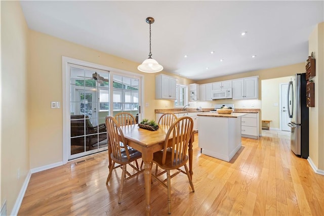 22 Jewelberry Dr, Penfield, NY 14580 - photo 22