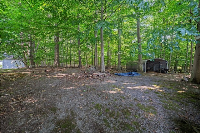 22 Jewelberry Dr, Penfield, NY 14580 - photo 8