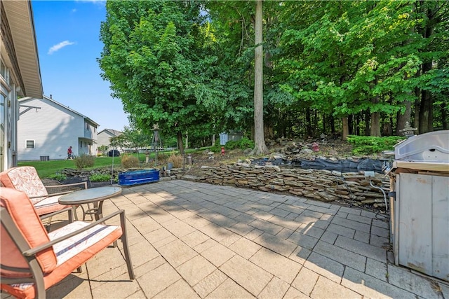 22 Jewelberry Dr, Penfield, NY 14580 - photo 10