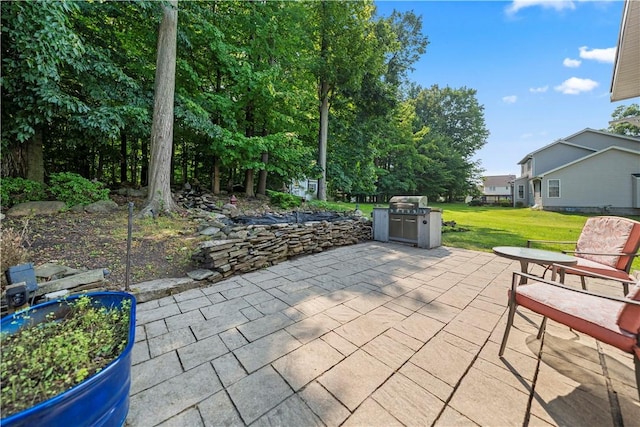 22 Jewelberry Dr, Penfield, NY 14580 - photo 11