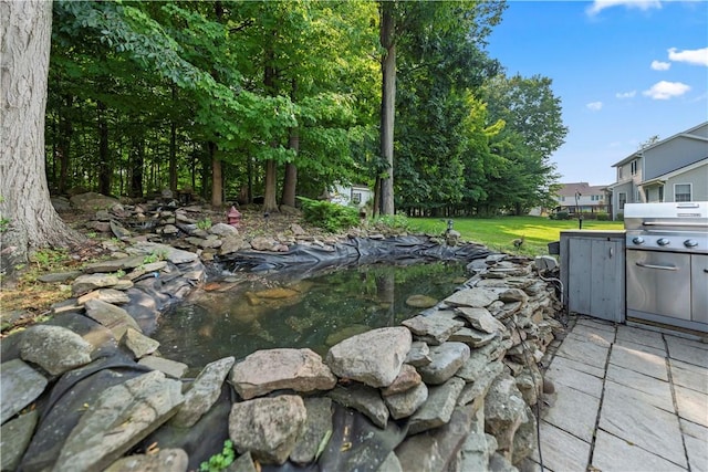 22 Jewelberry Dr, Penfield, NY 14580 - photo 12