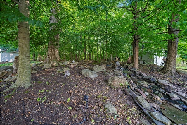 22 Jewelberry Dr, Penfield, NY 14580 - photo 13