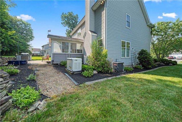 22 Jewelberry Dr, Penfield, NY 14580 - photo 14