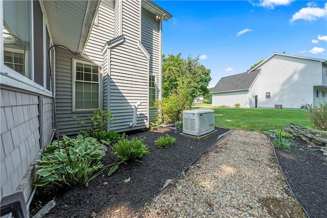 22 Jewelberry Dr, Penfield, NY 14580 - photo 15