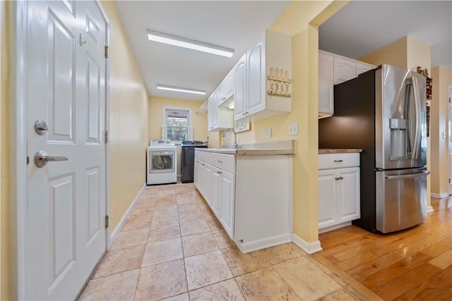 22 Jewelberry Dr, Penfield, NY 14580 - photo 27