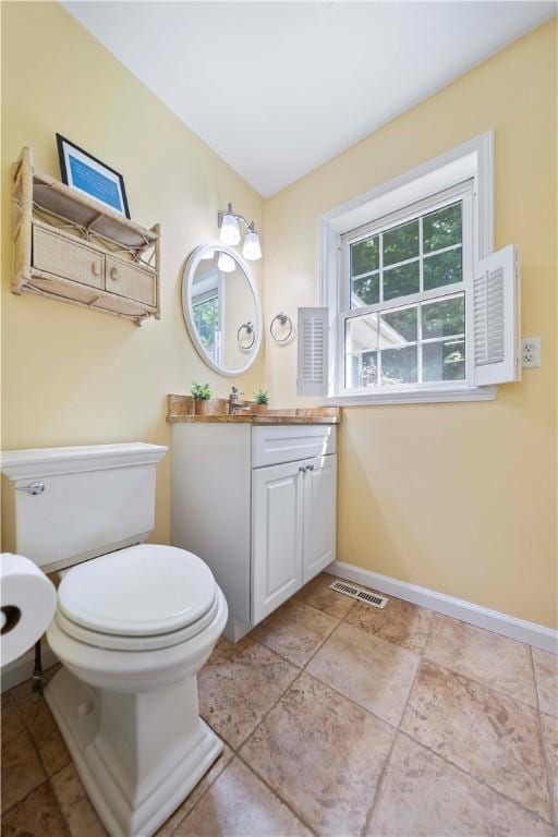 22 Jewelberry Dr, Penfield, NY 14580 - photo 28