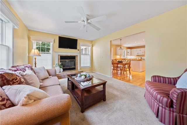 22 Jewelberry Dr, Penfield, NY 14580 - photo 29